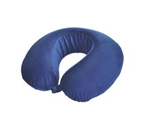 Memory Foam Pillow