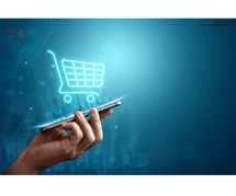 Best E Commerce Websites Development Company