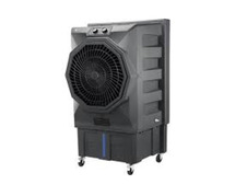 Air Cooler in Delhi SK Enterprises