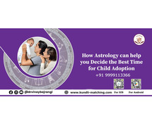 Which time is best for conceive