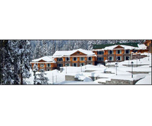 KASHMIR TOUR PACKAGES FROM MUMBAI