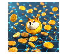 Best Dogecoin Mining Hardware