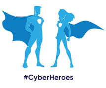 Safeguard Your Digital World with CyRAACS - Your Trusted Cybersecurity Partner in Hyderabad!