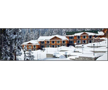 KASHMIR FAMILY TOUR PACKAGE FROM MUMBAI