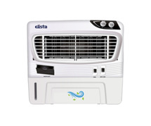 Get The Best Window Cooler in India