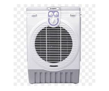 Wholesaler Company of Air Cooler Arise Electronics