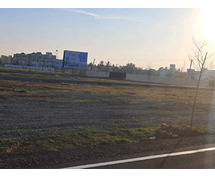 Buy Land for Sale in Vandalur with Ashok Nandavanam Private Limited