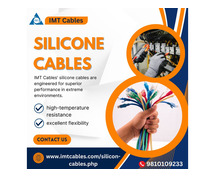 How to Select the Right Silicone Cable for Your Project