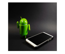 android courses in jaipur