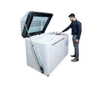 Best quality salt spray test chamber