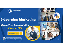 E-Learning Marketing | Ads Education