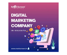 digital marketing services near me