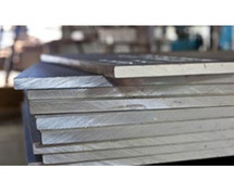 Stainless Steel 309S Plate Manufacturer in India