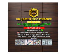 Are you in need of Guaranteed Cash