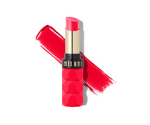 Shop Milani Color Fetish Balm Lipstick Online at HOK Makeup