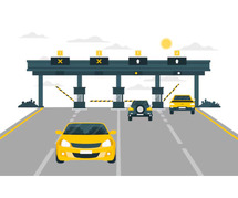 Explore Electronic Toll Collection Software