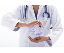 neurology treatment in Delhi