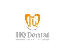 Dental Extraction - HQ Dental - No Pain Oral Surgery