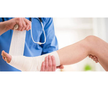 Understanding Orthopedic Treatment Costs in India: A Comprehensive Guide by Care Assist Wellness