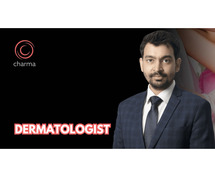 Best Dermatologist in Bangalore | Dr. Rajdeep Mysore