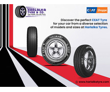 CEAT Tyre Shoppe in Kolkata Kolkata