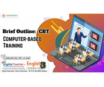 E-learning, content Development, CBT desiging Company in Hyderabad | Code and Pixels