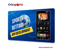 Key Features to Include in Your Sports Betting App Development