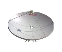 4 Feet C/Ku Band Dish Antenna