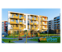 Buy Plots, Houses, and Flats in Andaman & Nicobar | Dialurban