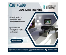 AutoCAD Training in Coimbatore | AutoCad Training Institute in Coimbatore