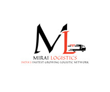 Mirai Logistics offers the best rates for all your needs