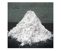 Hydrated Lime Powder in Stock – Order Now for Quick Dispatch