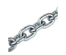 Stainless Steel 316 Chain Manufacturer in India