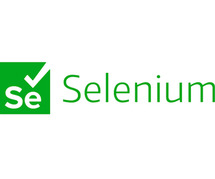 Selenium Training in Chennai