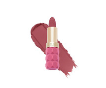 Buy Milani Color Fetish Matte Lipstick Online at HOK Makeup