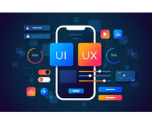 UI/UX Design Course in Chennai