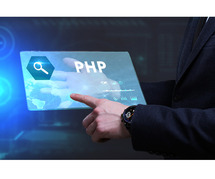 PHP training company in Jaipur