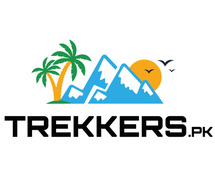 trekkerspk