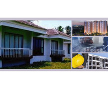 Dialurban: Explore Prime Real Estate, Plots & Homes for Sale in Lakshadweep