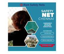 Safety Net Chennai