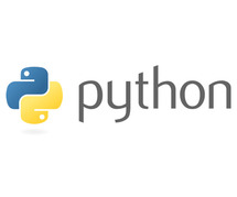 Python Training in Chennai