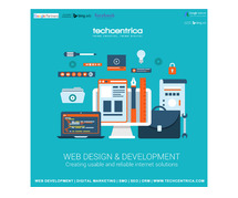 Website Development Company