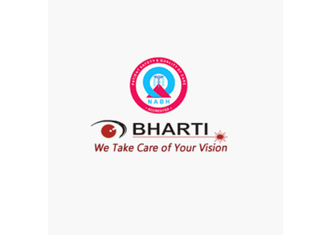 Best corneal transplant surgeon in the delhi