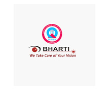 Best corneal transplant surgeon in the delhi