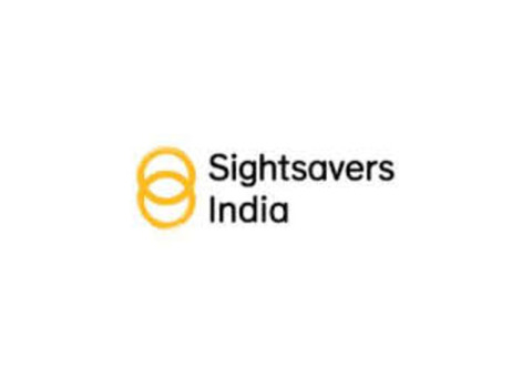 Help Sightsavers India: Donate Online Now