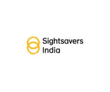 Help Sightsavers India: Donate Online Now