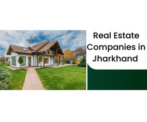 Find Plots, Houses, and Flats for Sale in Jharkhand | Dialurban