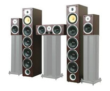 Music Sound System in Delhi Arise Electronics