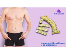 Best Penile Implant Surgery in India - Orchidz Health