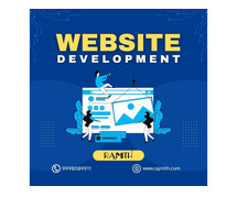 Best eCommerce Website Development Company in Gurgaon